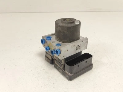 BOMBA ABS ABS Ford Focus C-Max MPV 1.8 16V (Q7DA) 2004 3M512M110CA / 10020700304 - Imagen 1 de 4