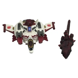 Transformers Energon Class: Skyblast - Autobot Omnicon - Hasbro 2003 Takara VGC - Picture 1 of 6