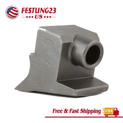 全新 适用于 FAE/Cat C/3 刀 Mulcher 牙齿 — 第 1/4 张图片