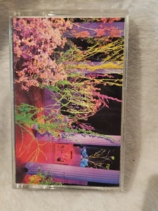 Husker Du Warehouse Songs and Stories Cassette 1987, Bob Mould, Alternative Rock - Bild 1 von 5