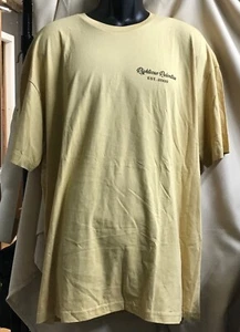 RR Jesus Loves You Righteous Relentless T-Shirt Sz 3X NEW - Picture 1 of 6