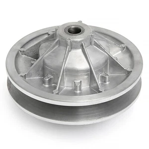 Golf Cart 36 Degree Secondary Driven Clutch for EZGO 4-Cycle 1991-2009 26301-G02 - Picture 1 of 10