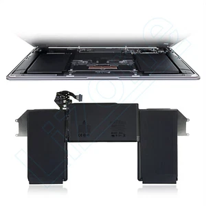 NEW A1965 Battery for 2018-2020 MacBook Air 13 A1932 EMC 3184 A2179 3303 Battery - Picture 1 of 7