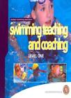 Introduction to Swimming, Teaching and Coaching,J. Lawton, V. Way, F. Dalrymple
