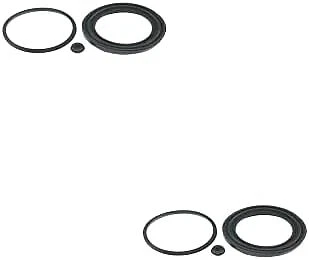 Kit de reparación de pinza de freno de disco delantera para Hyundai Elantra, Tiburon, Daewoo, Foto 1 de 2