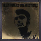 B.J. Thomas: Greatest Hits, Vol. 1 Scepter 12" Lp 33 Rpm