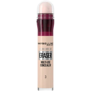 Maybelline Instant Anti Age Eraser Eye Concealer - 03 FAIR - Picture 1 of 2