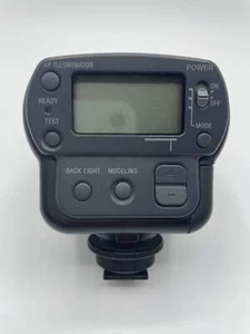 Sony HVL-F32X fotocamera solo flash - Foto 1 di 6
