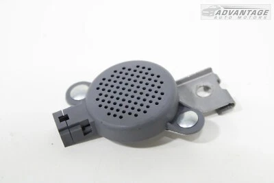 2020-2022 NISSAN SENTRA ПАРКОВКА РАССТОЯНИЕ ПРЕДУПРЕЖДЕНИЕ ЗУММЕР СИРЕНА ДИНАМИК OEM - Изображение 1 из 4