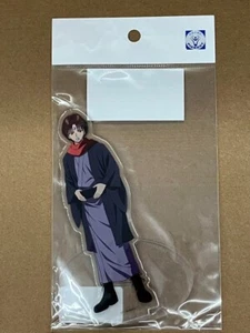 Yu Yu Hakusho Figur Acryl Ständer Koenma Anime Hobby Japan M553 - Bild 1 von 3