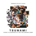 Eugenio in via Di Gio Tsunami (Forse Vi Ricorderete Di Noi Per Canzoni Com (CD)