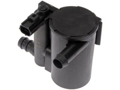 Solenoide de ventilación para bote de vapor Mercury Milan 2006-2011 Dorman 52864TXYF 2007 Foto 1 de 2