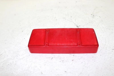 1994 Arctic Cat Ext 580 оригинальный задний тормозной фонарь объектив 0609-090 SA14 - Изображение 1 из 4