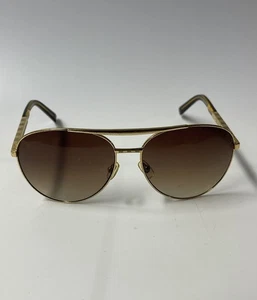 LOUIS VUITTON LV ATTITUDE PILOTE SONNENBRILLE UNISEX Z0340U AVIATOR STYLE - Bild 1 von 13