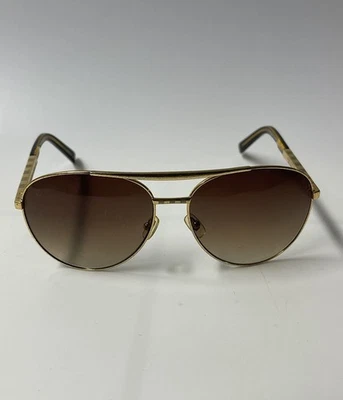 GAFAS DE SOL LOUIS VUITTON LV actitud piloto unisex z0340u estilo aviador Foto 1 de 4