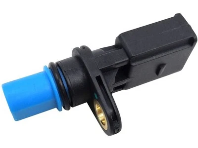 Sensor de posición del árbol de levas 76294GHRP 2013 2007 2012 para Volkswagen Jetta 2005-2014 Foto 1 de 2