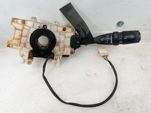 mando del limpia para SSANGYONG REXTON 2.7 D 4X4 2002 129161 - Imagen 1 de 4