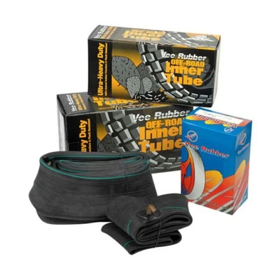 Vee Rubber Nuevo TR6 22X8-10 Tubo Interior, AU0005, 89-5504 Foto 1 de 4