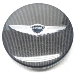 WCC70870U30OET AutoWheels Wheel Center Cap for Hyundai Genesis 2015-2016 - Picture 1 of 1
