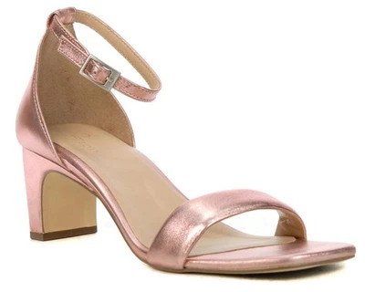 Tacones para mujer Naturalizer 27 Edit Iriss nuevos sin caja Foto 1 de 3