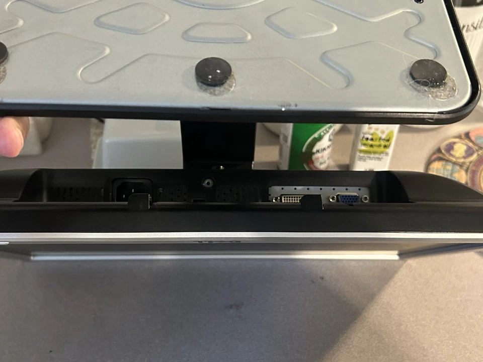 Его нужно отремонтировать TM - Изображение 1 из 3