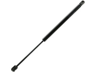 For 1999-2007 Ford F450 Super Duty Hood Strut 47119NQPF 2000 2001 2002 2003 2004 - Image 1 of 2