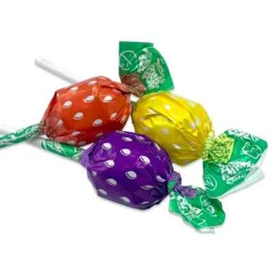 Swizzels Fruity Pops - Foto 1 di 3