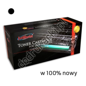 Toner Czarny Brother TN2120 TN-2120 - Zdjęcie 1 z 1