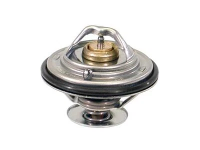 Para 1997, 1999-2002 Volkswagen EuroVan Termostato Mahle 85449TKBS 2000 2001 Foto 1 de 2