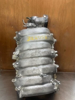 2000-09 TOYOTA TUNDRA SEQUIOA 4.7 V8 INTAKE MANIFOLD - Image 1 of 4