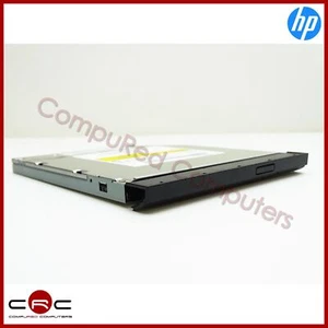 HP Pavilion 250 255 G3 15-g 15-r DVD Laufwerk DVD Drive 750636-001 SU-208 - Picture 1 of 4