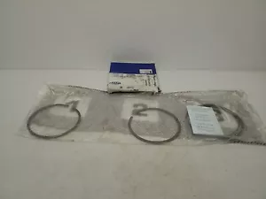 A-PR220 Clevite Automotive Piston Rings A-PR220 Piston Rings - Picture 1 of 3