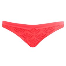 Bikinis