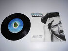 Edo Zanki - Come on Gib mir mehr davon (1983) Vinyl 7` inch Single Vg +