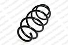 FRONT COIL SPRING KILEN FOR VAUXHALL SIGNUM 3 L 177 HP 2003-2008 20085
