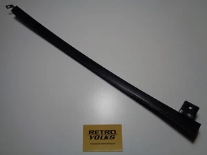 VW Mk2 Golf Jetta (5 Door) - Rear Window Guide Track / Bracket - Right Off Side - Picture 1 of 10