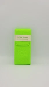 Ice-Watch ICE solar power Nature numbers Mesh 018739 - Bild 1 von 2