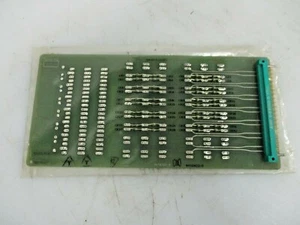 NUEVA PLACA DE CIRCUITO ELÉCTRICO GE GENERAL 947D322-0 992D422 G-1 992D422-0 - Imagen 1 de 3