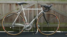 serotta ebay