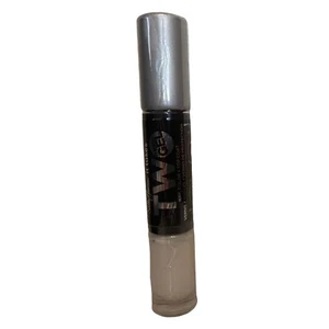 Sally Hansen Miracle Gel It Takes Two 2x 3.75ml #900 Get Mod - Picture 1 of 3
