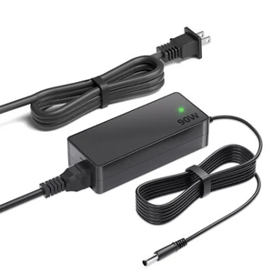 Scooter Charger - Photo 1 sur 1