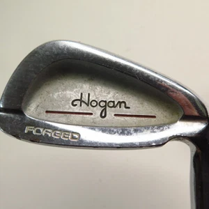 Hogan Edge Forged 8 Iron Apex 3 Shaft Reg Flex 36" - Picture 1 of 7