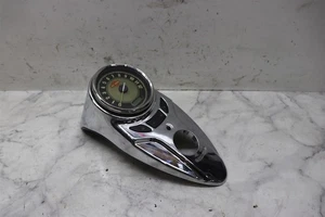 2011-2017 Harley Heritage Softail Classic Speedometer Speedo Gauge Meter Cluster - Picture 1 of 7
