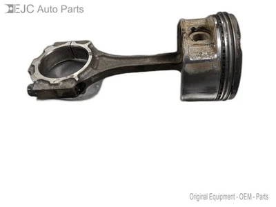 Pistón y varilla derecha estándar para 99-03 Lexus RX300 3.0 1320129525 AWD Foto 1 de 4