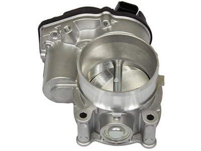 For 2015-2020 Ford Transit-350 HD Throttle Body Motorcraft 26574SWKM 2016 2017 - Image 1 of 2