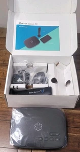 Ooma Telo LTE - Station de base et adaptateur LTE - Photo 1/6