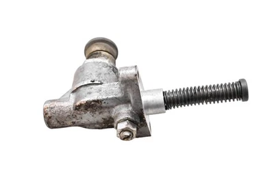 Tensor de cadena de leva 81 Suzuki GS550E Foto 1 de 3