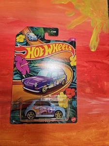 HotWheels Spring Mattel v1405 - Picture 1 of 1