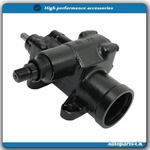 Power Steering Gear Box For GMC Savana 4500 Chevrolet Express 4500 09-16 - Foto 1 di 11