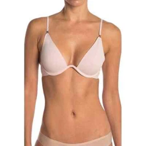 Free People Womans 36C Mooncake Ari Underwire Neo Bra NWT - Picture 1 of 5